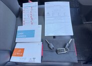 Citroën Jumpy Skříň 2,0 l 90 kw