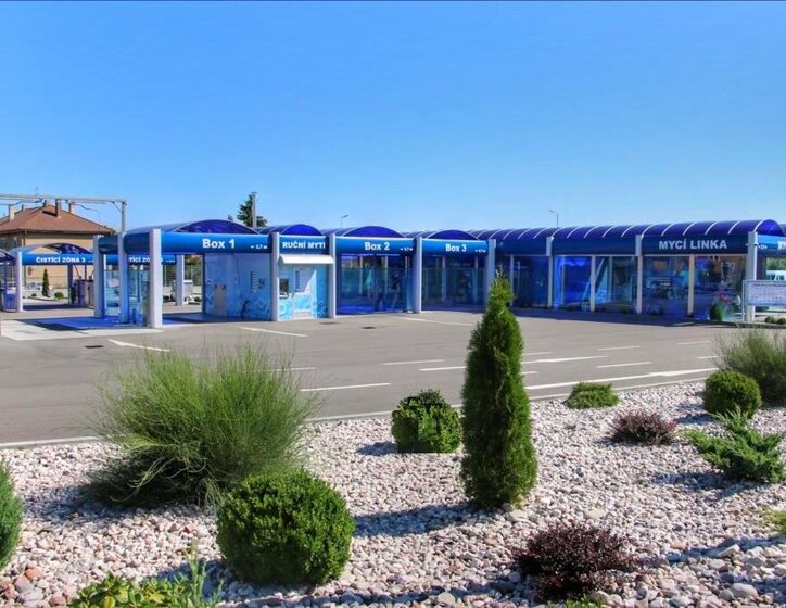 Porsche 911 Kabriolet 3,7 l 478 kw