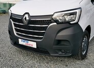 Renault Master 20