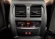 BMW M3 Sedan / Limuzína 3,0 l 390 kw