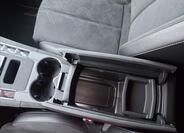 DS Automobiles DS7 Crossback 36