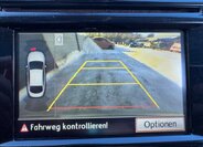 Volkswagen CC Sedan 2,0 l 155 kw