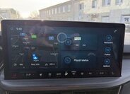 Ford Kuga SUV 2,5 l 132 kw