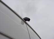 Volkswagen Crafter Skříň 2,0 l 103 kw