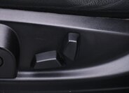 BMW X5 SUV 3,0 l 173 kw