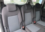 Ford S-MAX 23