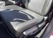 Honda Civic Hatchback 1,3 l 73 kw