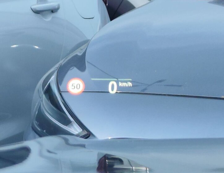 BMW Řada 3 Sedan / Limuzína 2,0 l 215 kw