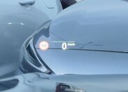 BMW Řada 3 Sedan / Limuzína 2,0 l 215 kw