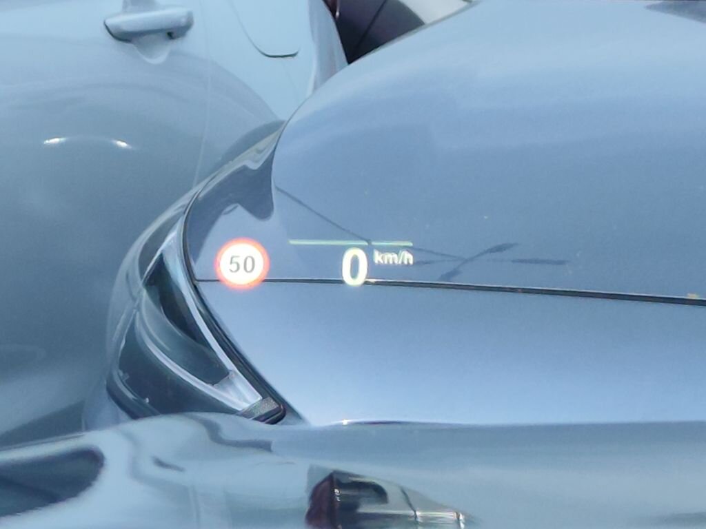 BMW Řada 3 Sedan / Limuzína 2,0 l 215 kw