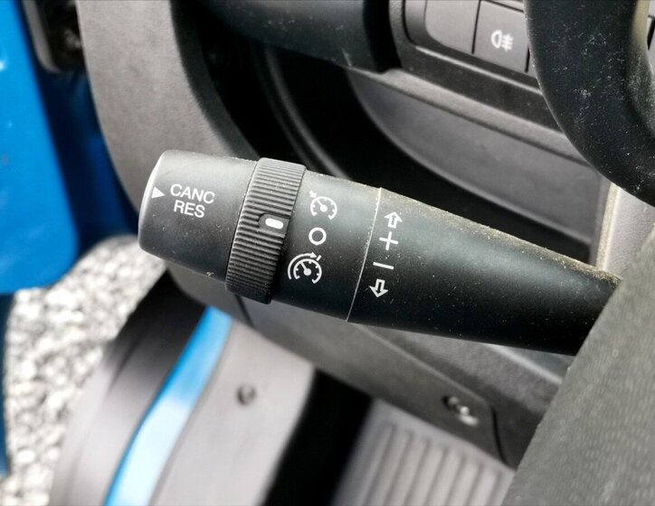 Peugeot Boxer Ostatní 2,0 l 120 kw