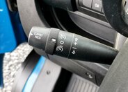 Peugeot Boxer Ostatní 2,0 l 120 kw