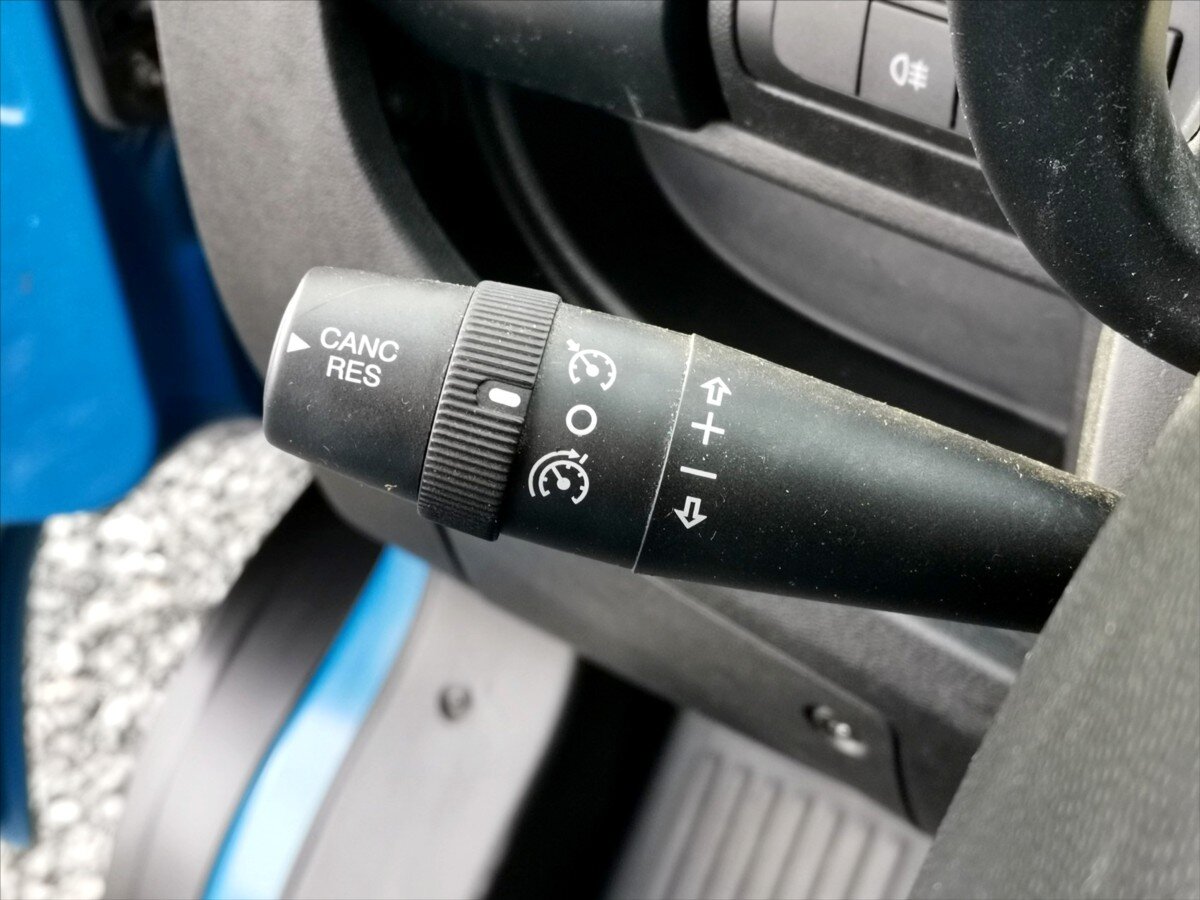 Peugeot Boxer Ostatní 2,0 l 120 kw