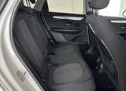 BMW Řada 2 Kombi 1,5 l 100 kw