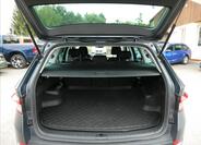 Škoda Kodiaq 15