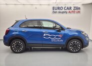 Fiat 500X 3