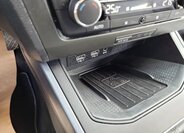 Seat Arona SUV 1,6 l 70 kw