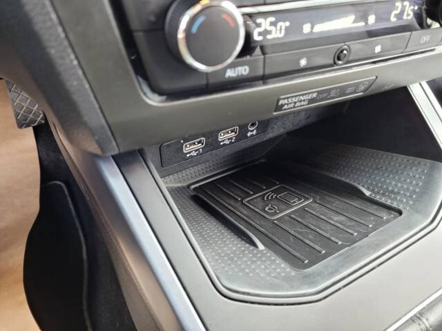 Seat Arona SUV 1,6 l 70 kw