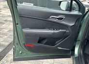 KIA Sportage SUV / Terénní 1,6 l 110 kw