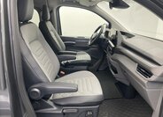 Volkswagen Caravelle Ostatní 2,0 l 125 kw