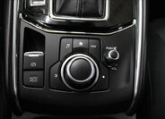 Mazda CX-5 SUV / Terénní 2,5 l 143 kw