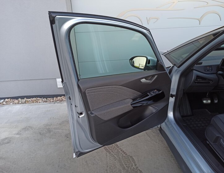 Volkswagen ID.3 27