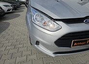 Ford B-MAX 37