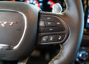 Dodge Durango SUV / Terénní 6,4 l 355 kw