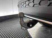 Škoda Kodiaq SUV / Terénní 2,0 l 142 kw