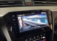 Volkswagen Passat 44