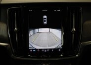 Volvo V90 Kombi 2,0 l 220 kw