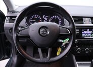 Škoda Octavia Liftback 1,6 l 81 kw