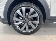 Volkswagen Taigo SUV 999,0 85 kw