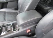 Ford S-MAX Kombi 2,0 l 149 kw