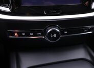 Volvo V60 Kombi 2,0 l 140 kw