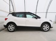 Seat Arona SUV / Terénní 999,0 85 kw