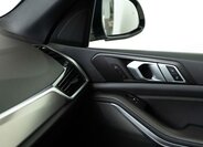 BMW X5 SUV / Terénní 3,0 l 195 kw