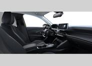 Peugeot 208 8