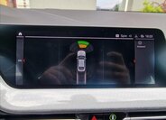 BMW Řada 2 Sedan 2,0 l 110 kw