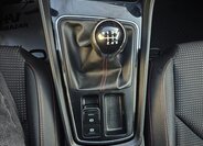 Seat Leon Kombi 1,5 l 96 kw