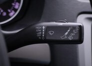 Škoda Octavia Kombi 1,4 l 90 kw