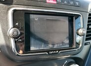 Iveco Daily Ostatní 3,0 l 132 kw