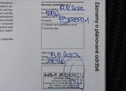 KIA Ceed Hatchback 1,5 l 117 kw