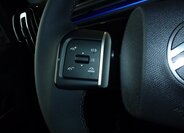 Citroën C3 Hatchback 1,2 l 74 kw