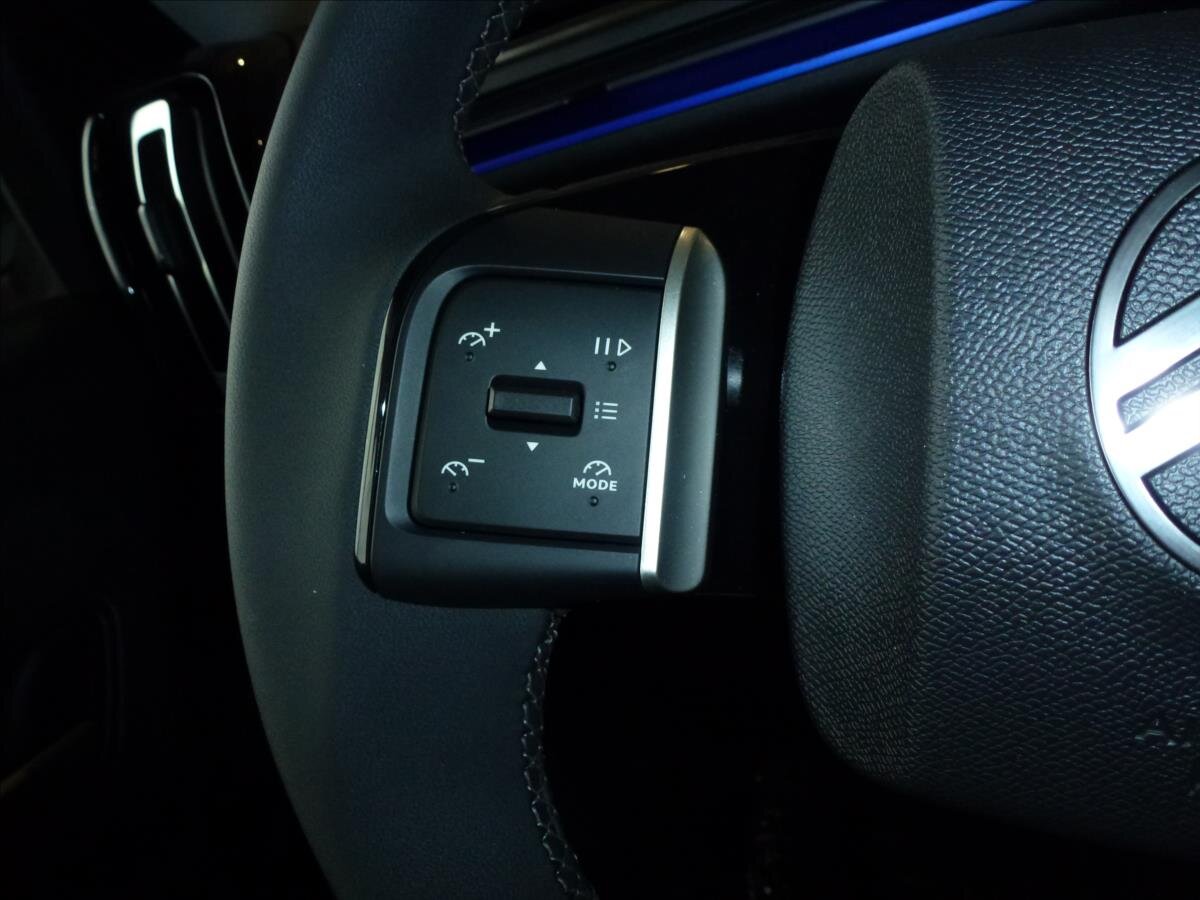 Citroën C3 Hatchback 1,2 l 74 kw