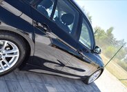 BMW Řada 3 Kombi 2,0 l 105 kw