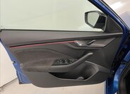 Škoda Kamiq SUV 999,0 85 kw