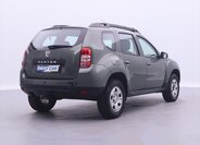 Dacia Duster 7