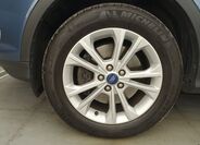 Ford Kuga 36