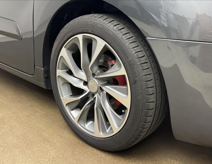 Citroën Berlingo 33